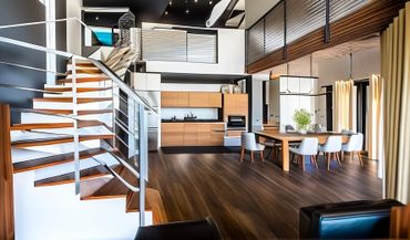 rs_w_370_cg_true_m (3)