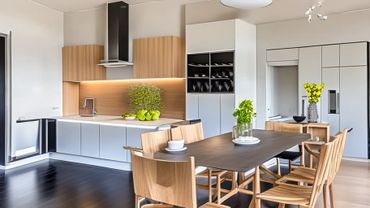 rs_w_370_cg_true_m (4)