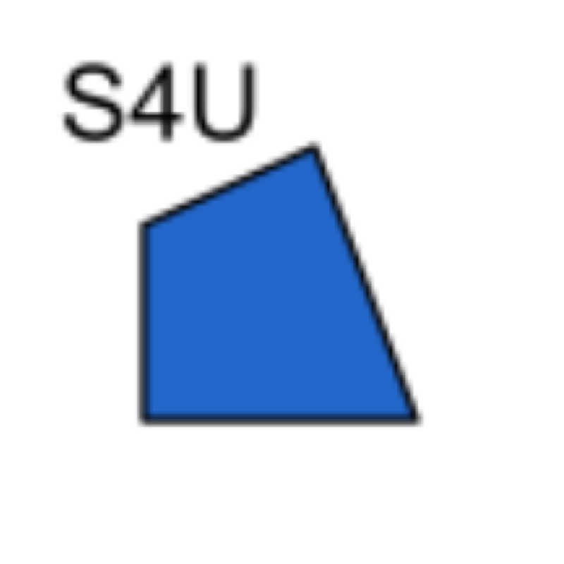 S4U Make Face-自动封面