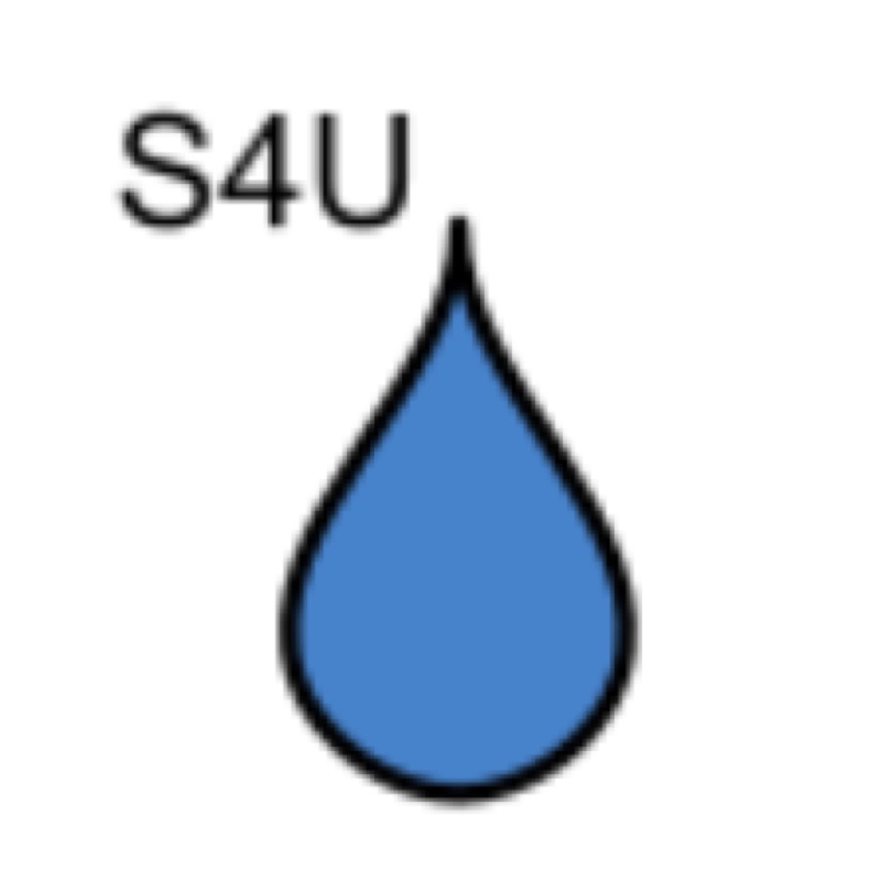 s4u Paint喷涂工具