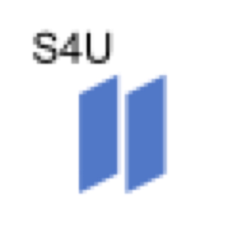 s4u Select（s4u选择工具）