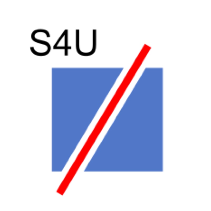 s4u Slice切割工具