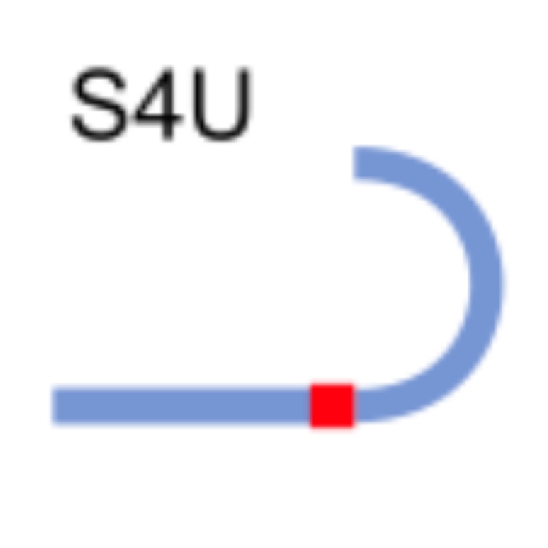 s4u Weld批量焊接