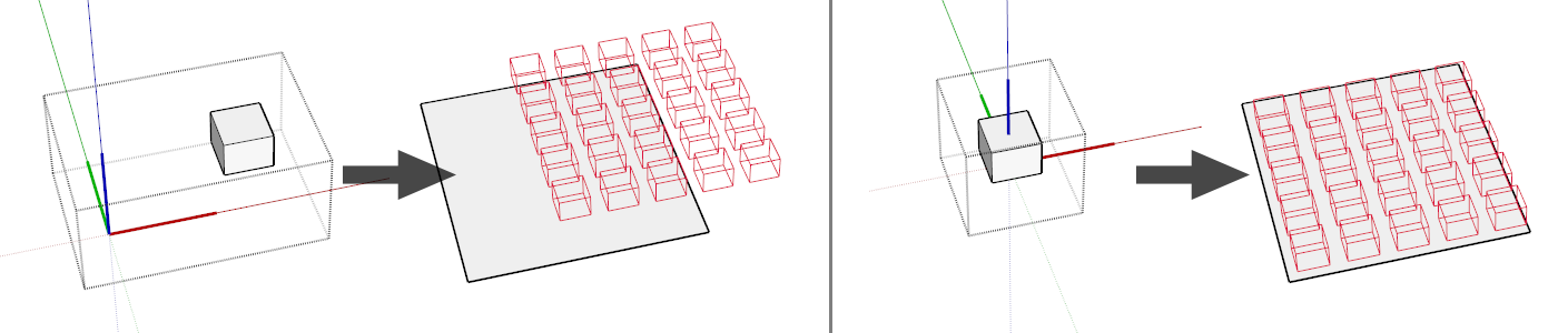 scattered_objects_offcenter