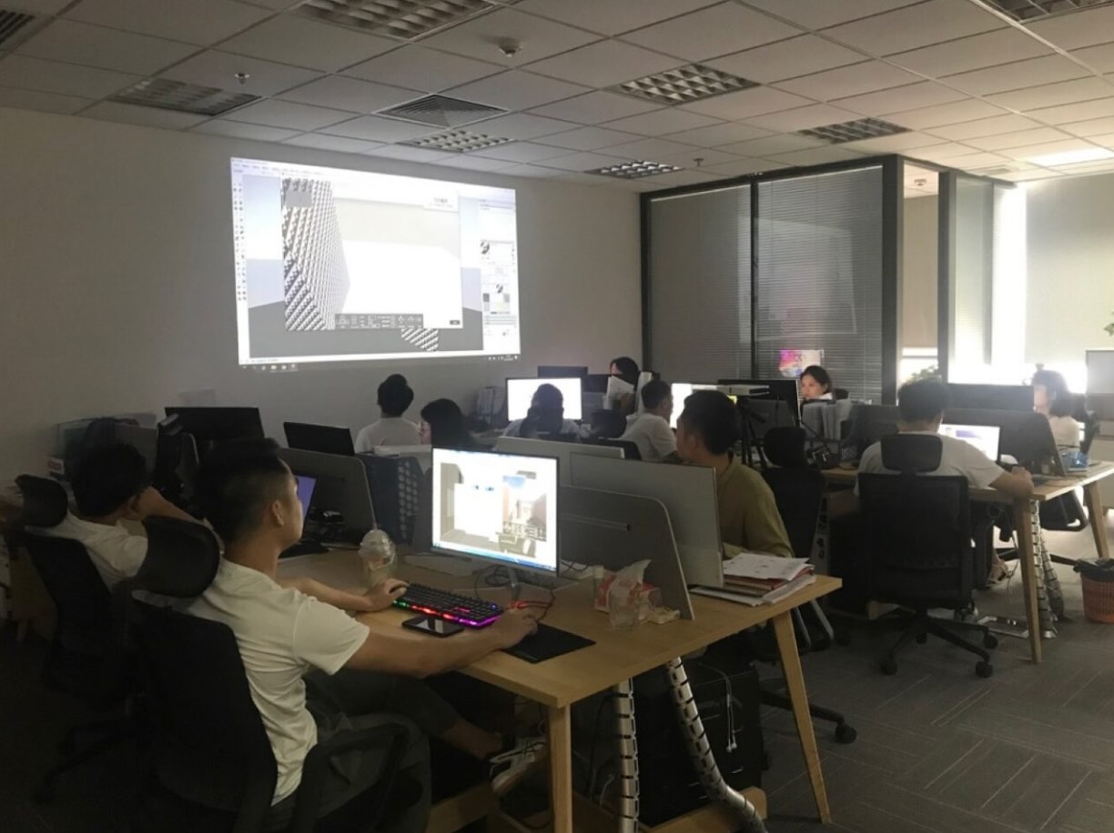 screenshot-20241105-204403