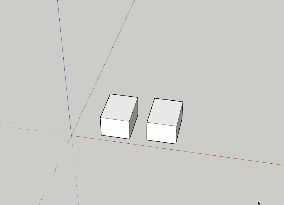 selectthrough_7059a1b97fe7b2084aaa2e5607e6265f