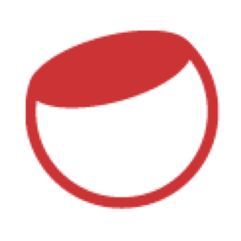 SketchUp专业剖面工具