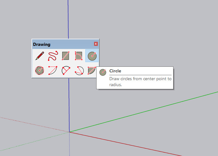 sketchup_circle_tool_in_toolbar