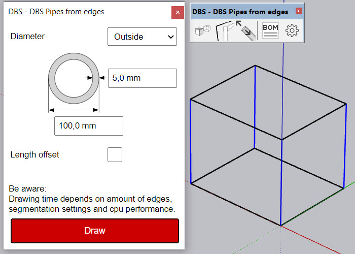 sketchup_pipes_from_edges