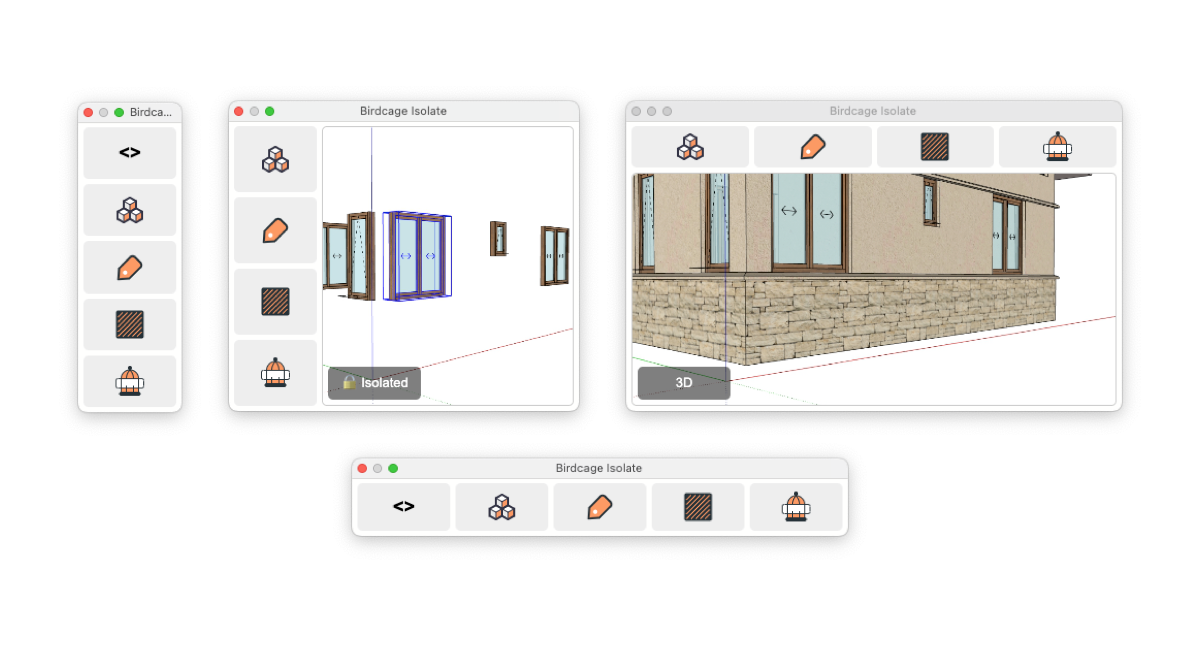 true_isolate_windows