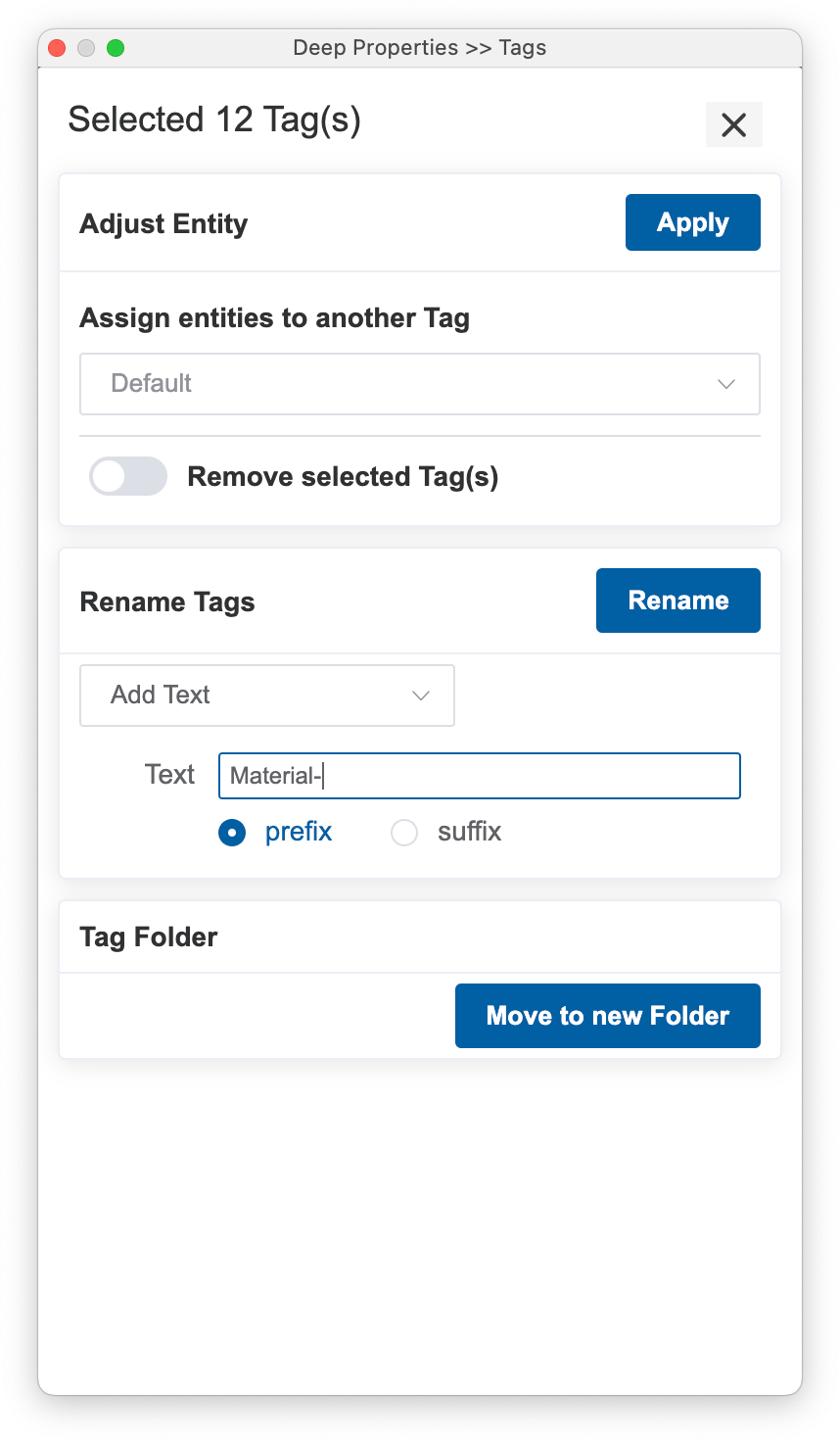 u18ih7byp45qhxn40ak5amoqzws6