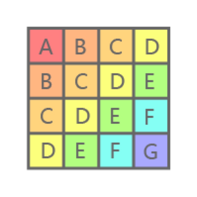 SketchUV-UV贴图调整