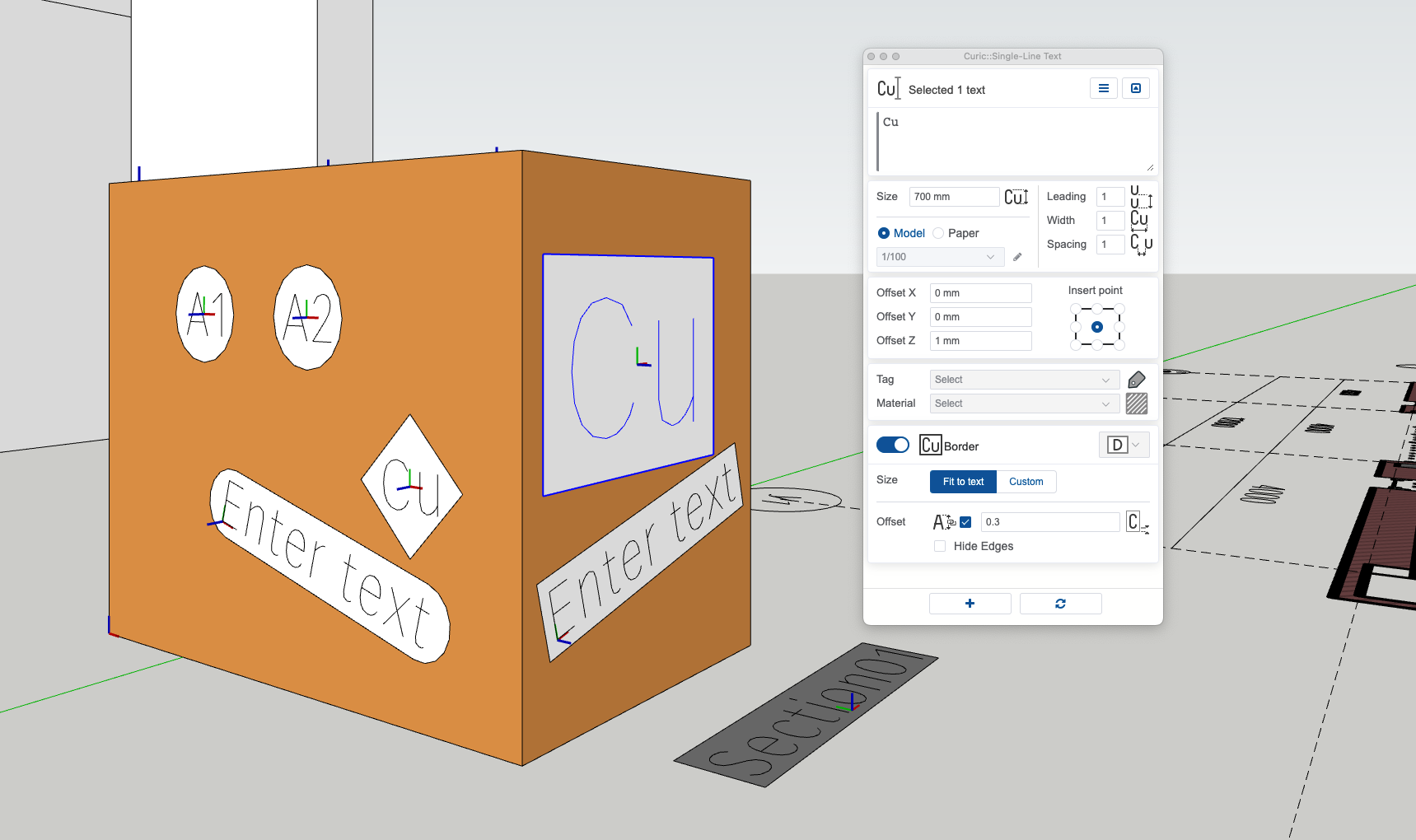 v34cr0vnhn4j044jd8rrqdvlztxh