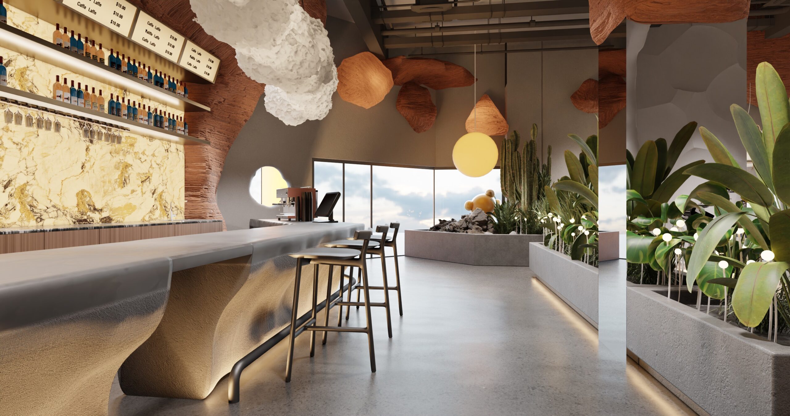 view5_001view9内卡座_0003