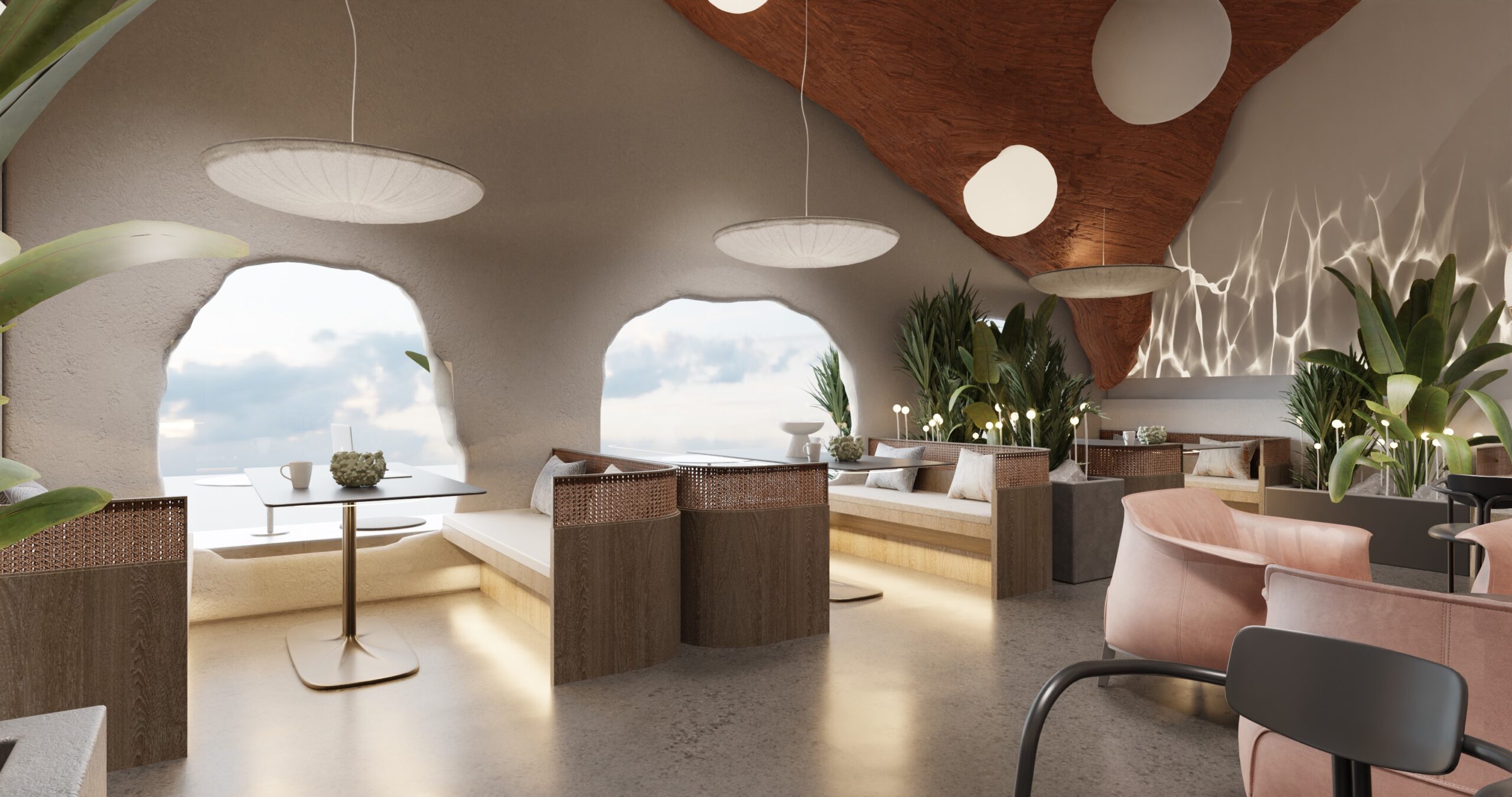 view5_001view9内卡座_0008