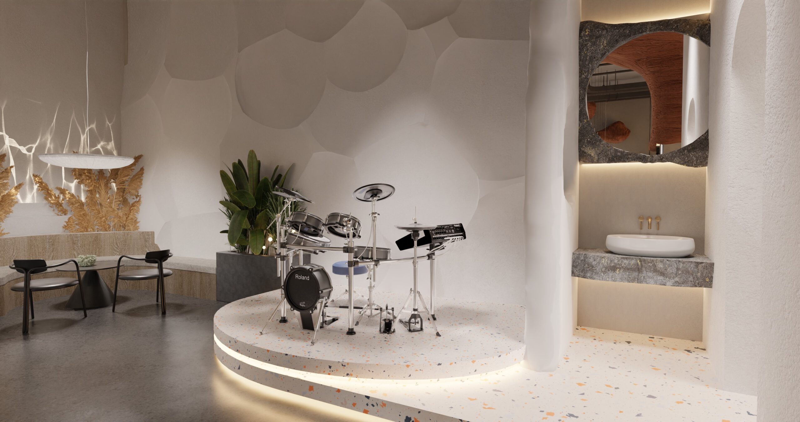 view5_001view9内卡座_0017