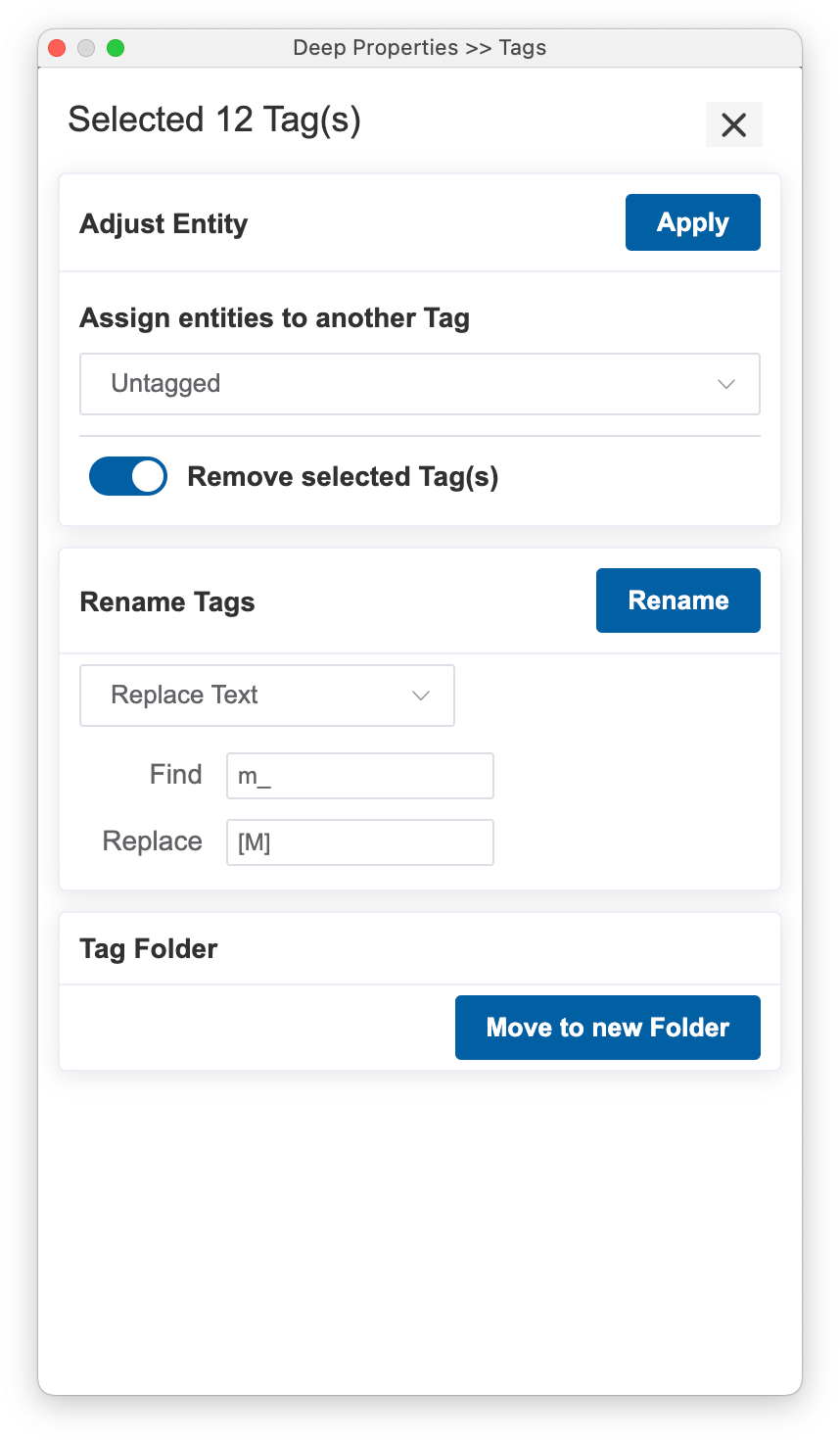 vzmx2797tigekukvm0fb7g46oqo2