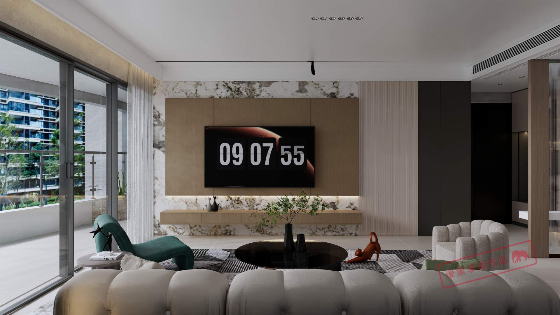 wecom-temp-11522091-e591ff789c3beaf3094673e084d6a389