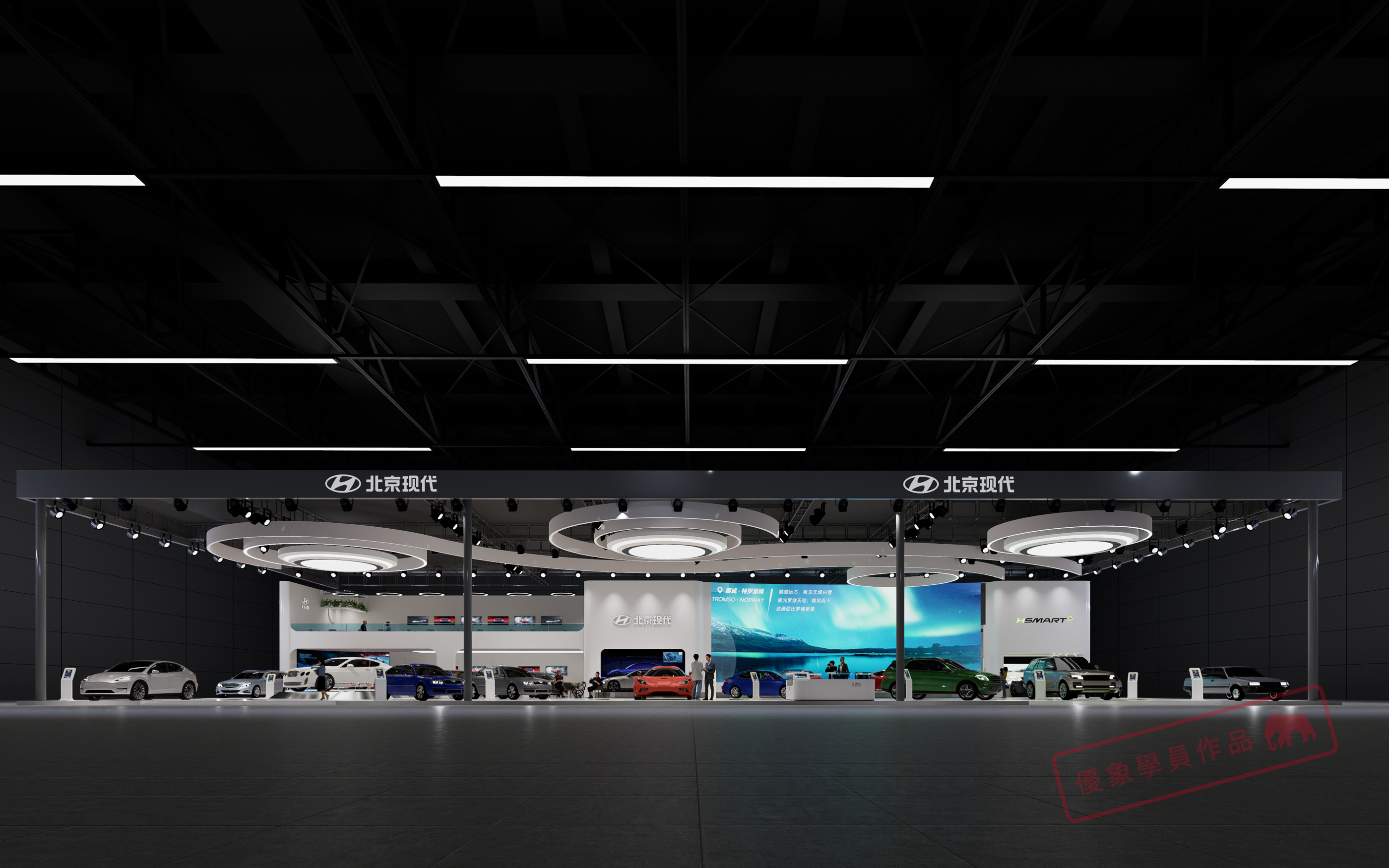 wecom-temp-13547226-002a1df7105713d741fd8c7bf32627b3