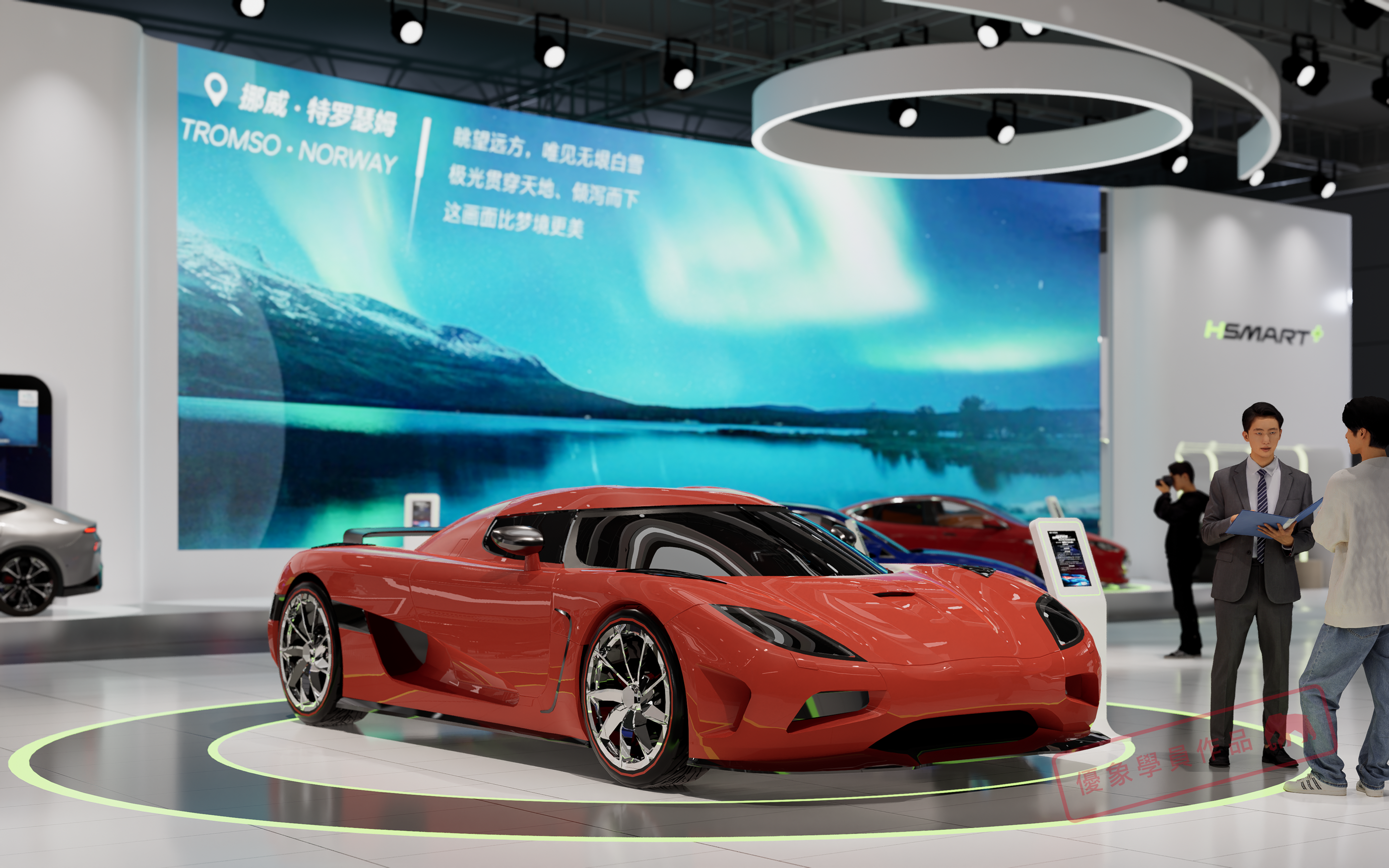 wecom-temp-15038762-a7a6058551271dde7f7e8b4c6b7ed017