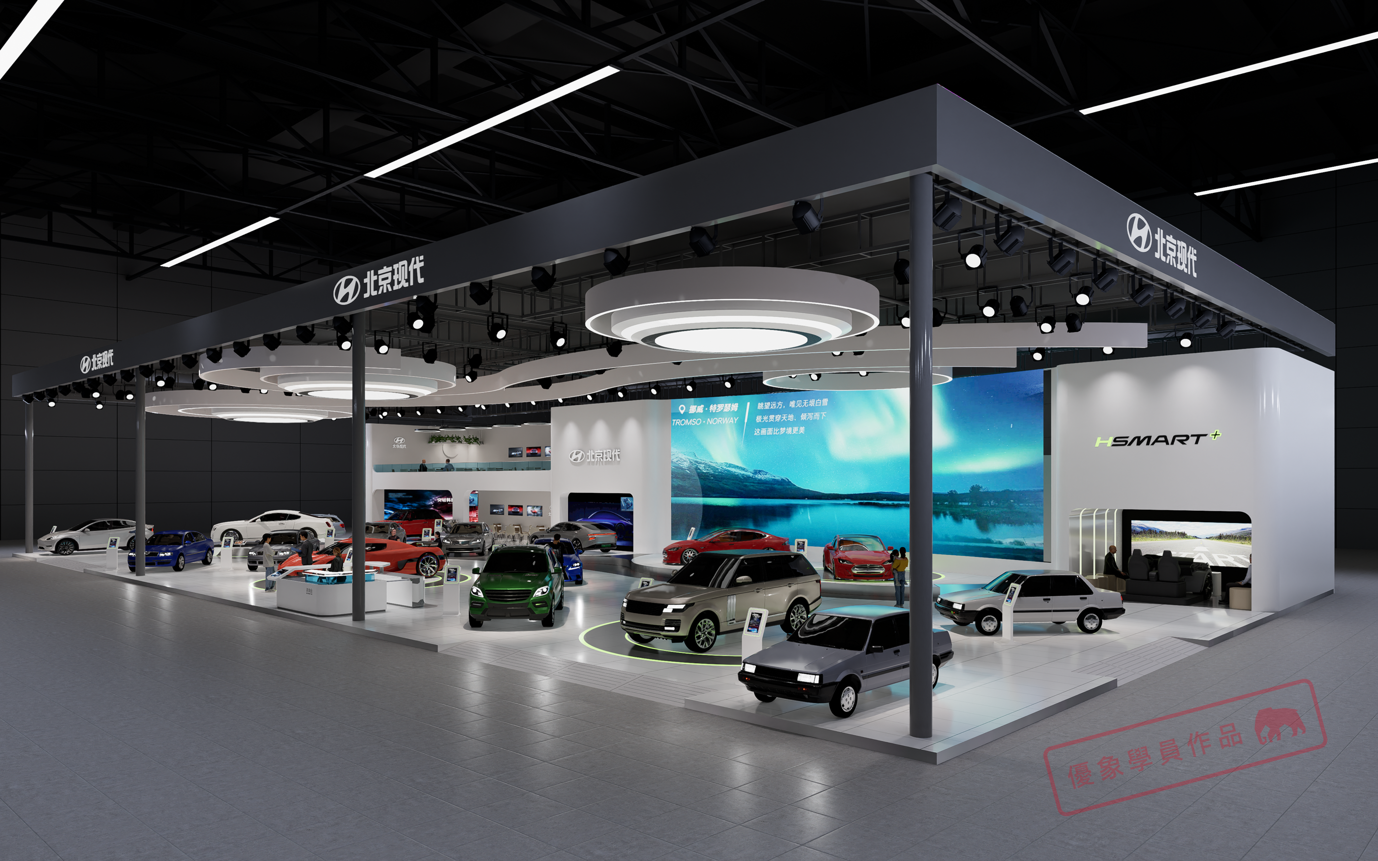 wecom-temp-15886931-17ce4c3e328c7630d556b63b44bd9852