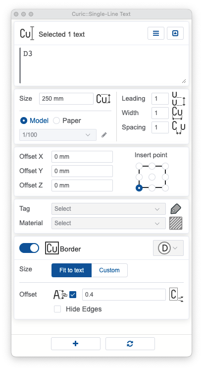 yfdoxadf71i54g9u03j6trz6kwa5