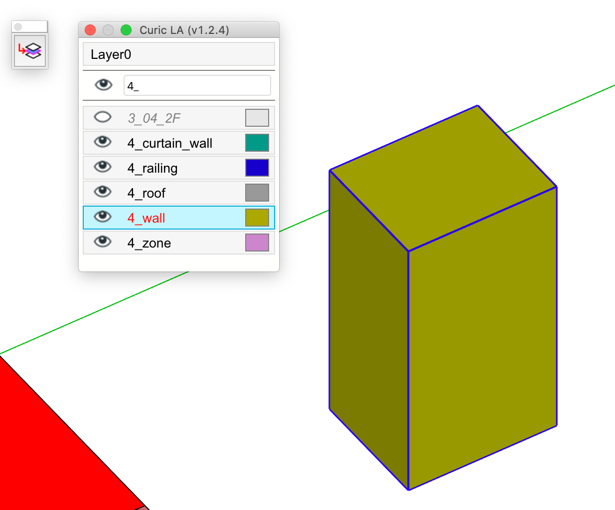 yl1zcxx6ykbj1ypgi1wj3qtqbkdw