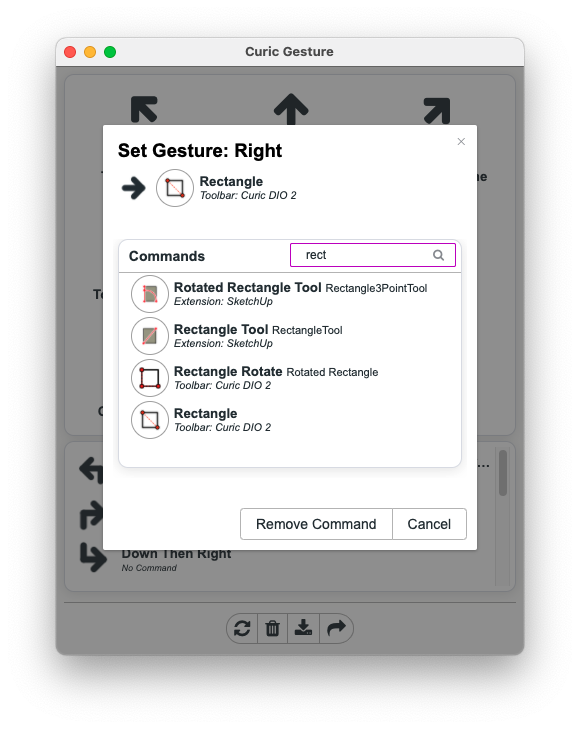 yqx6j450ek70erworjs54lr9k173