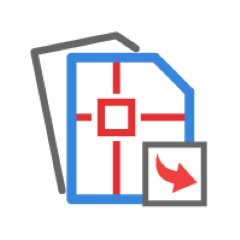 增强页面 / 批量出图 / 一键通道 / Page Tools