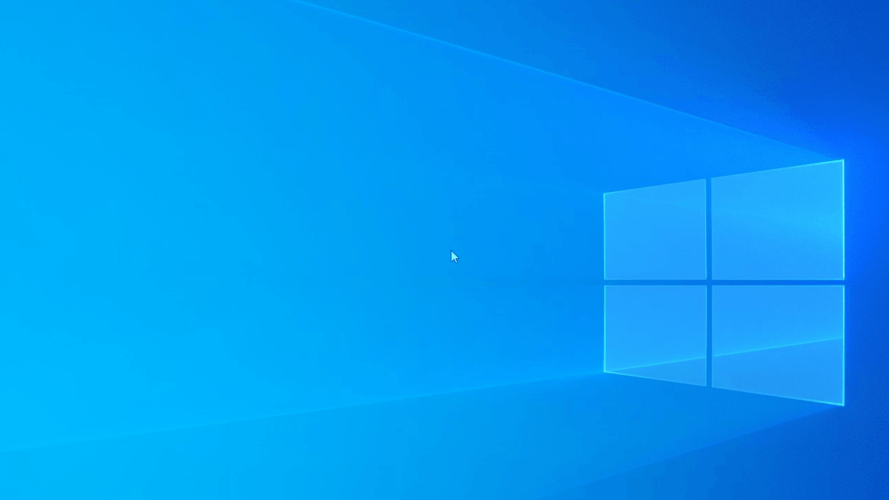 为脚本创建捷径