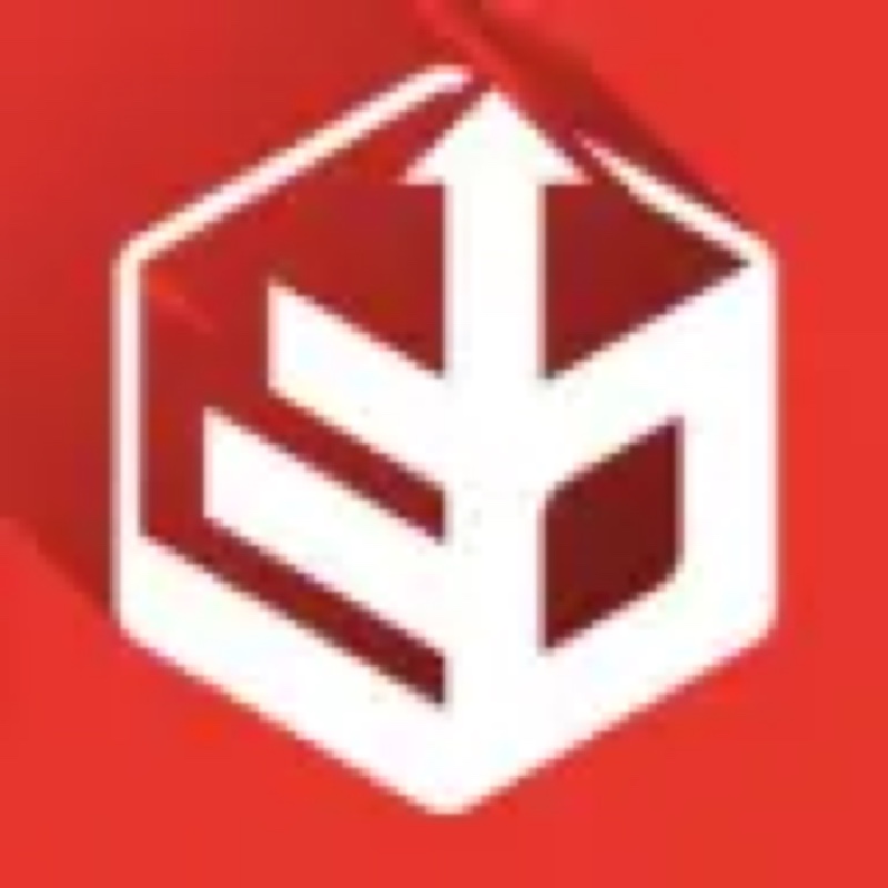 SUAPP AIR 灵感渲染