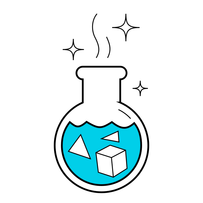 Transmutr三维模型转换减面工具