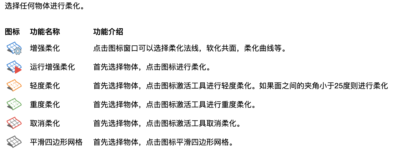 企业微信20211019-110211@2x