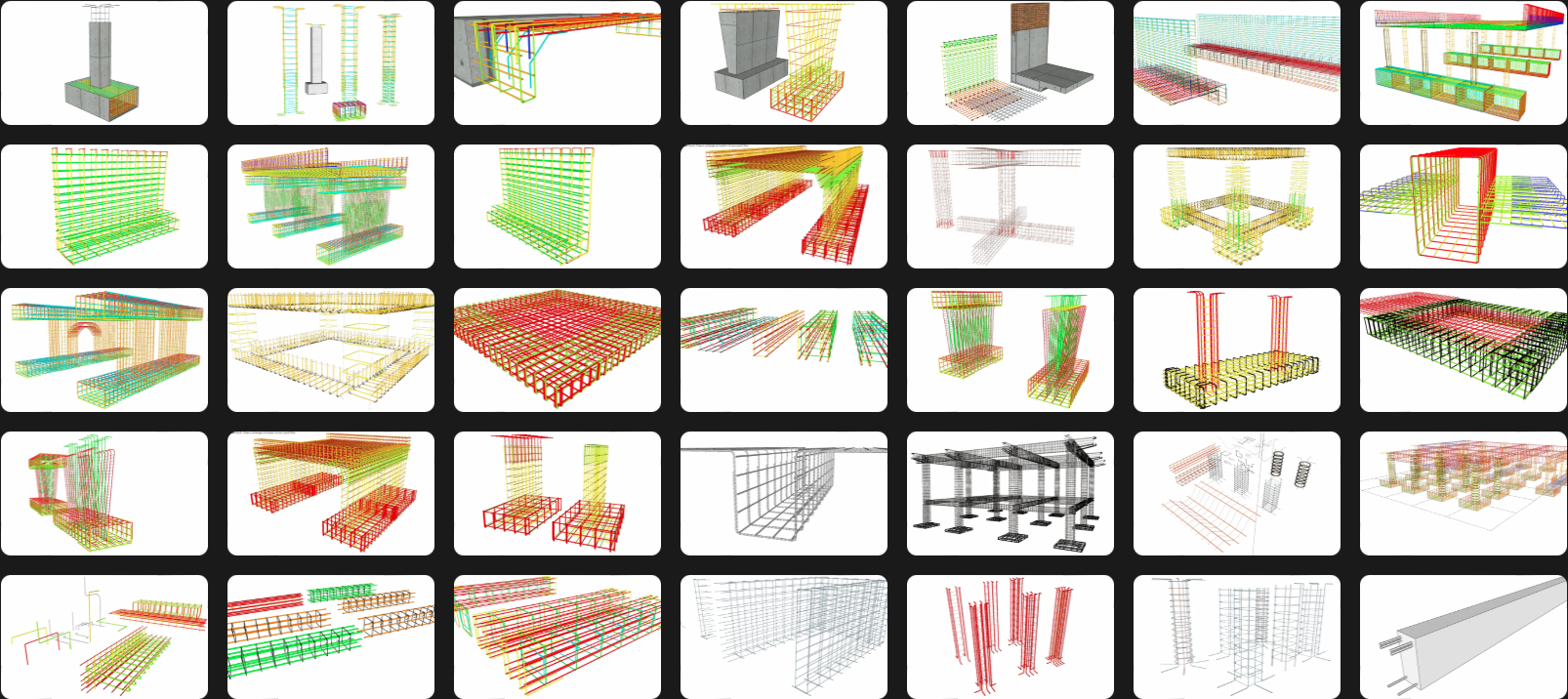 企业微信20230509-112409