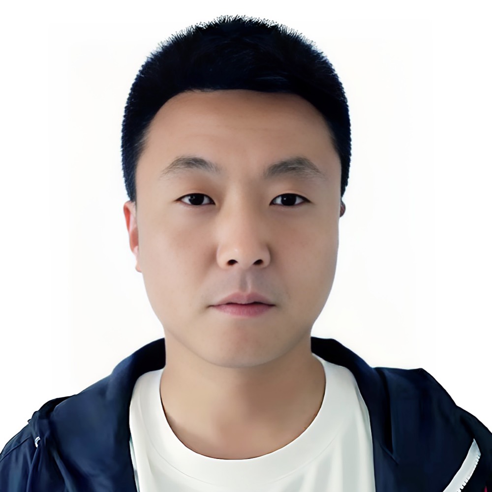 优象 SketchUp算量 达人备份 8