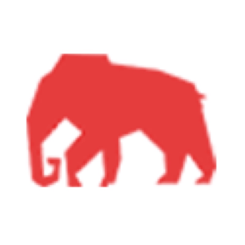 优象Studio云资源