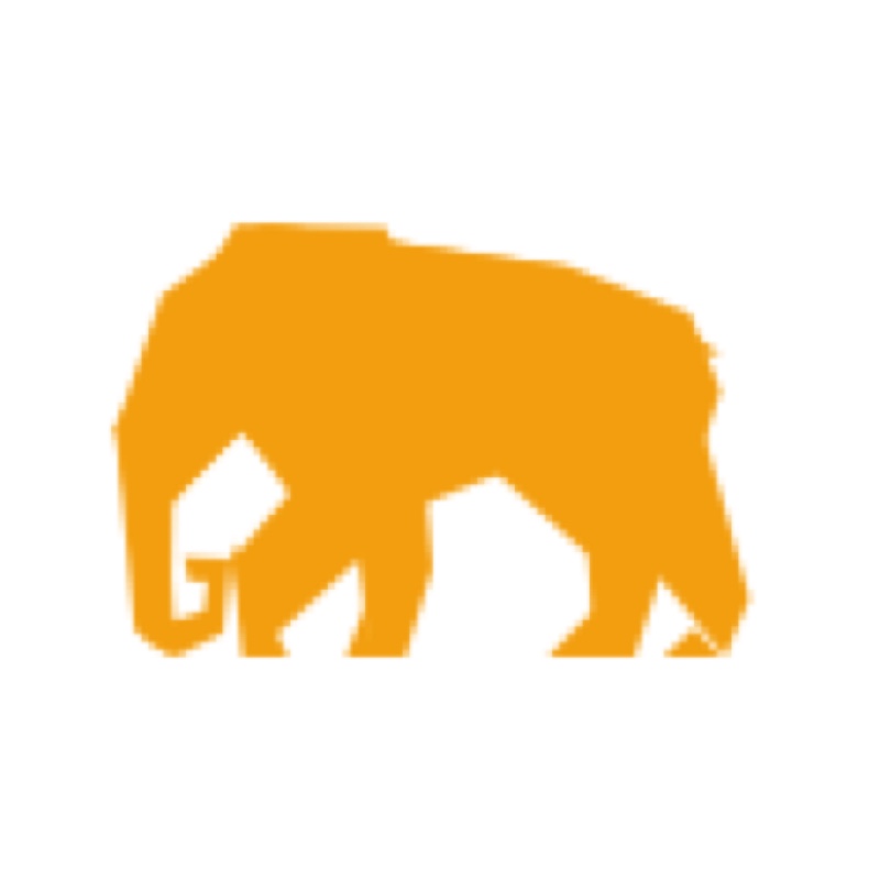 优象整木定制云资源