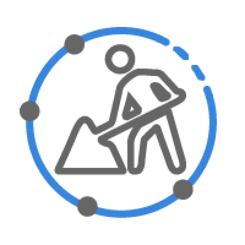 修改2D圆弧 / 重建圆弧 / Change Arc 2D