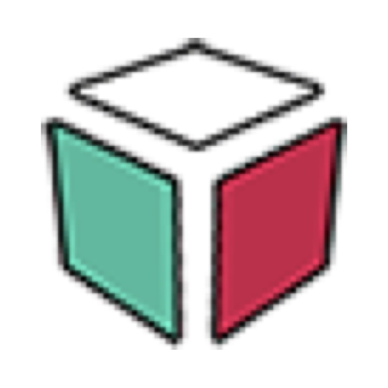 Material Replacer八宝贴图助手