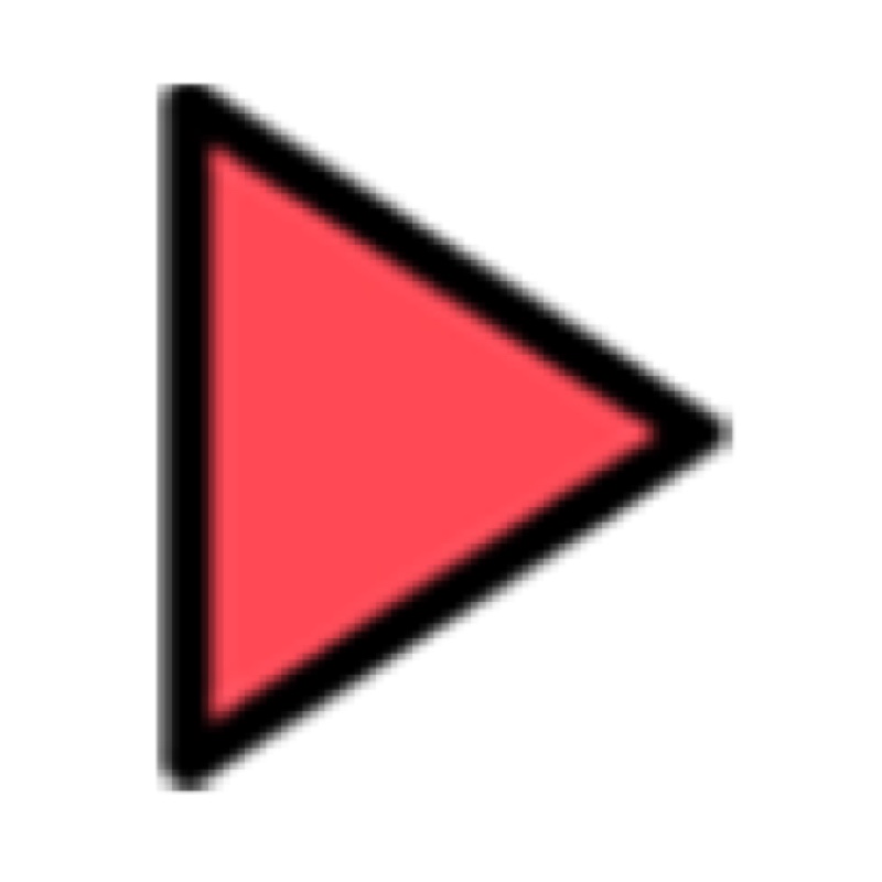 Keyframe Animation关键帧动画