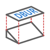 Projections参考线工具