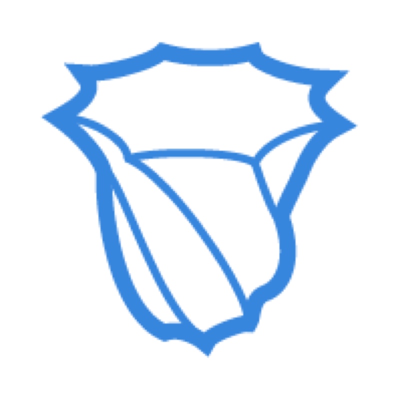 Follow And Rotate-变形跟随