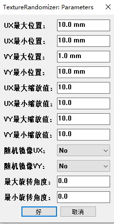 图片_13f3e534f1d0f444dfe0f460b2021ac8