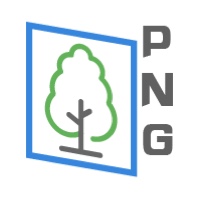 图转组件 / Image2Model