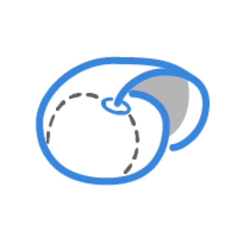 Cylindrical Coordinates-圆柱坐标