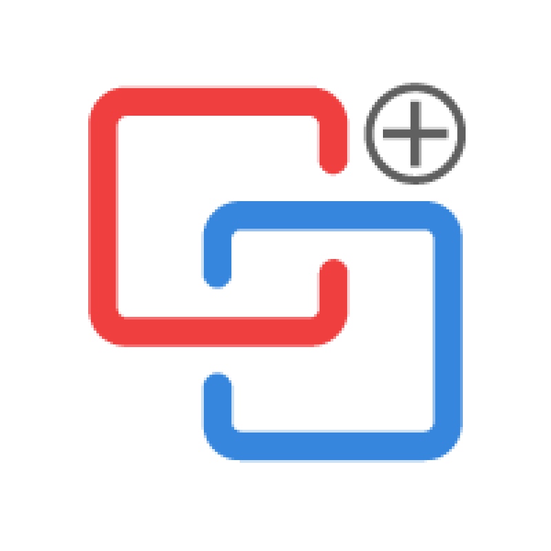 增强实体工具 / Solid Tools