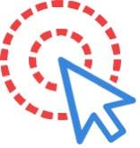 Selection Toys-选择工具