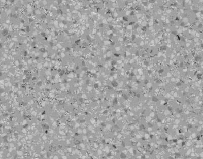 奥斯库罗水磨石