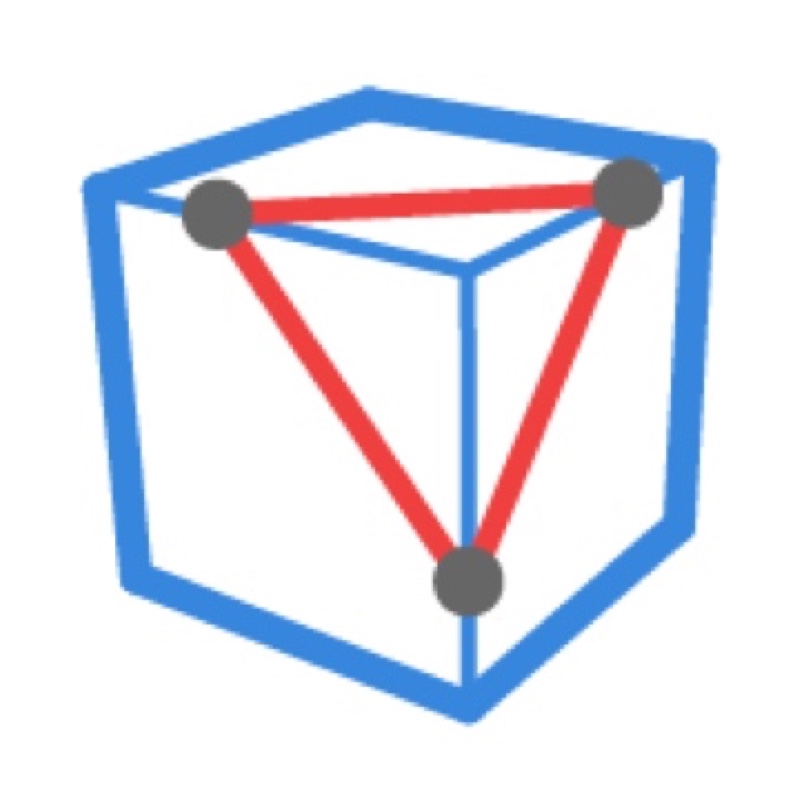 实体切割 / Cut To Plane