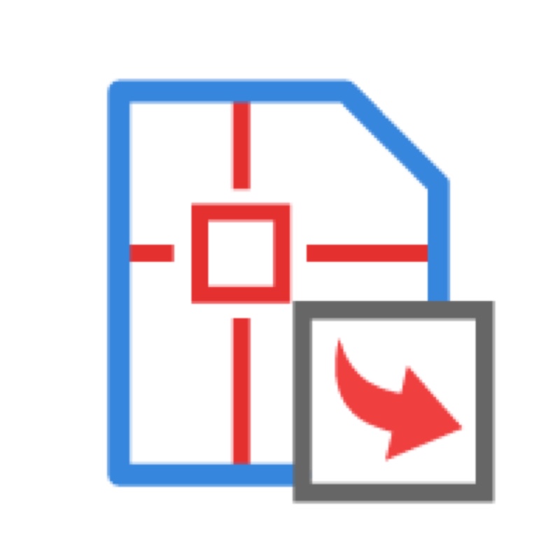 导出DWG辅助工具